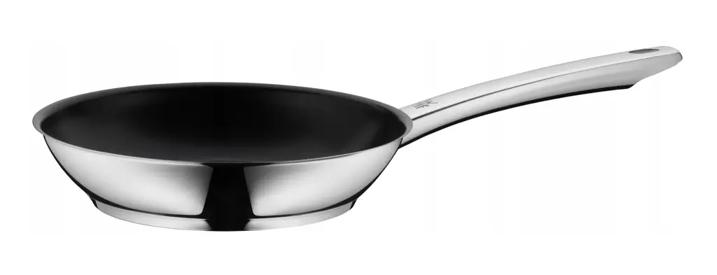 Zdjęcie produktu - 2