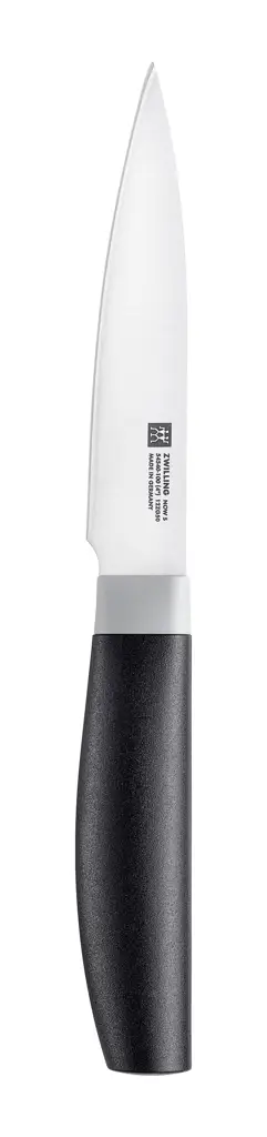 Zdjęcie produktu - 2