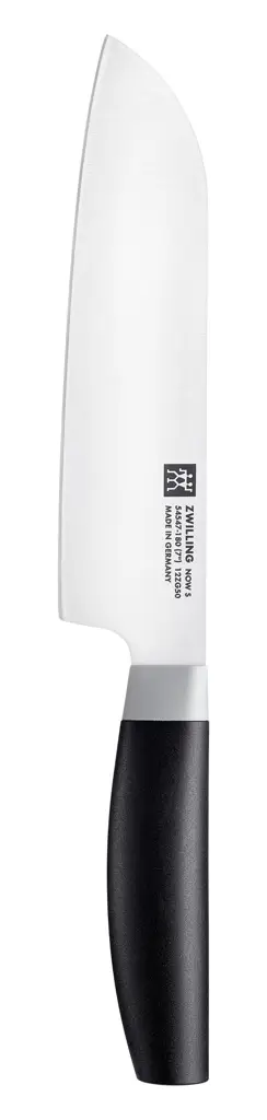Zdjęcie produktu - 3