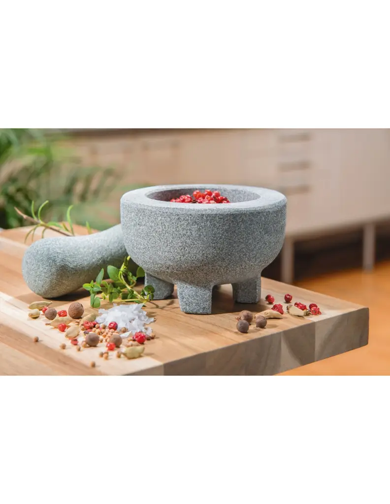 Zdjęcie produktu - 2