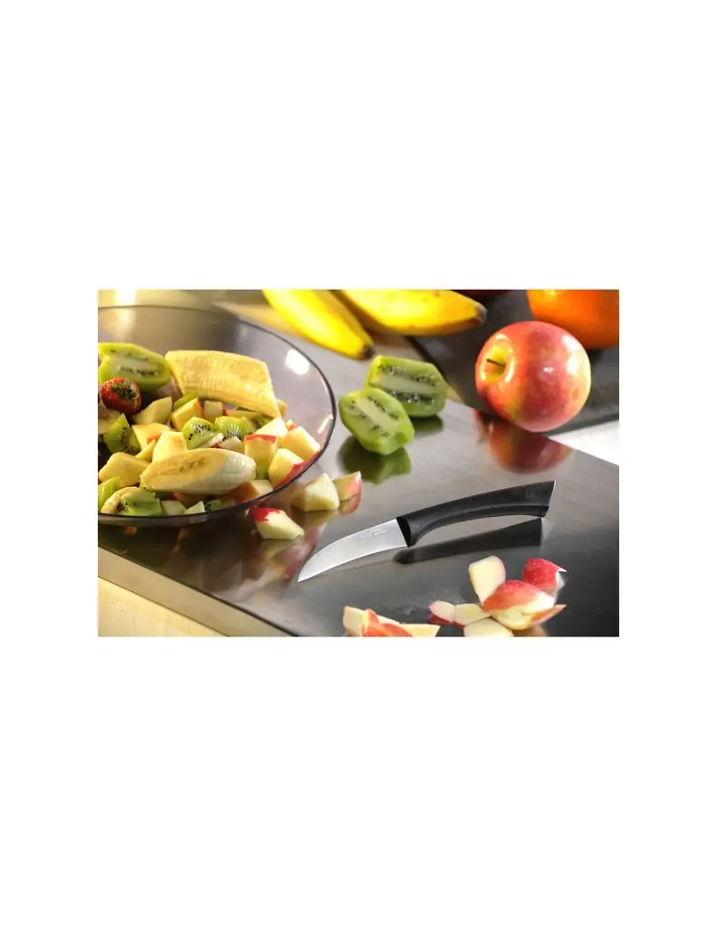 Zdjęcie produktu - 2