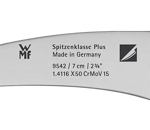 Zdjęcie produktu - 2