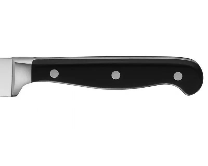 Zdjęcie produktu - 3