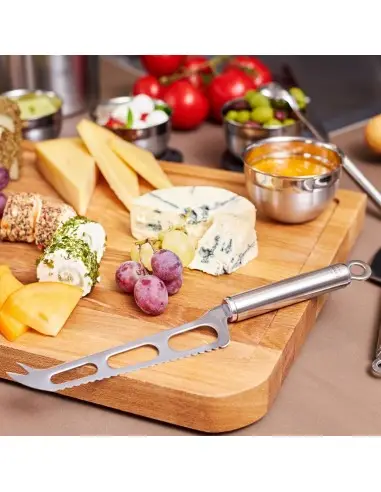 Zdjęcie produktu - 3