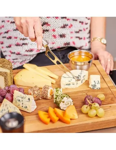 Zdjęcie produktu - 2