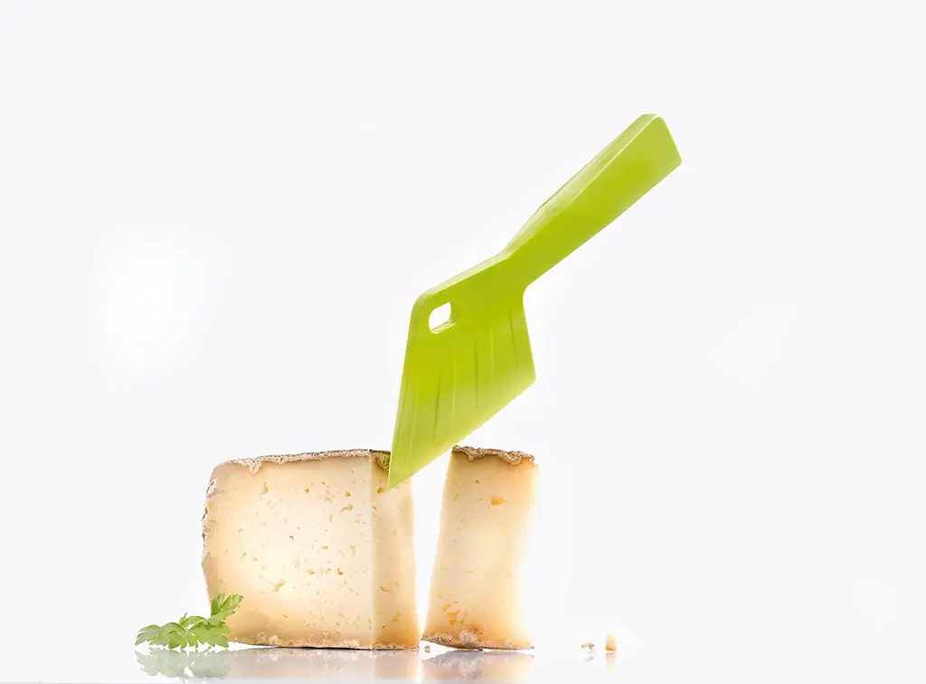 Zdjęcie produktu - 2