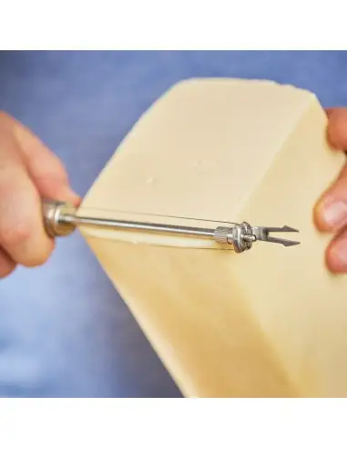 Zdjęcie produktu - 3