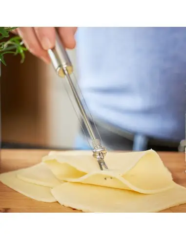 Zdjęcie produktu - 2