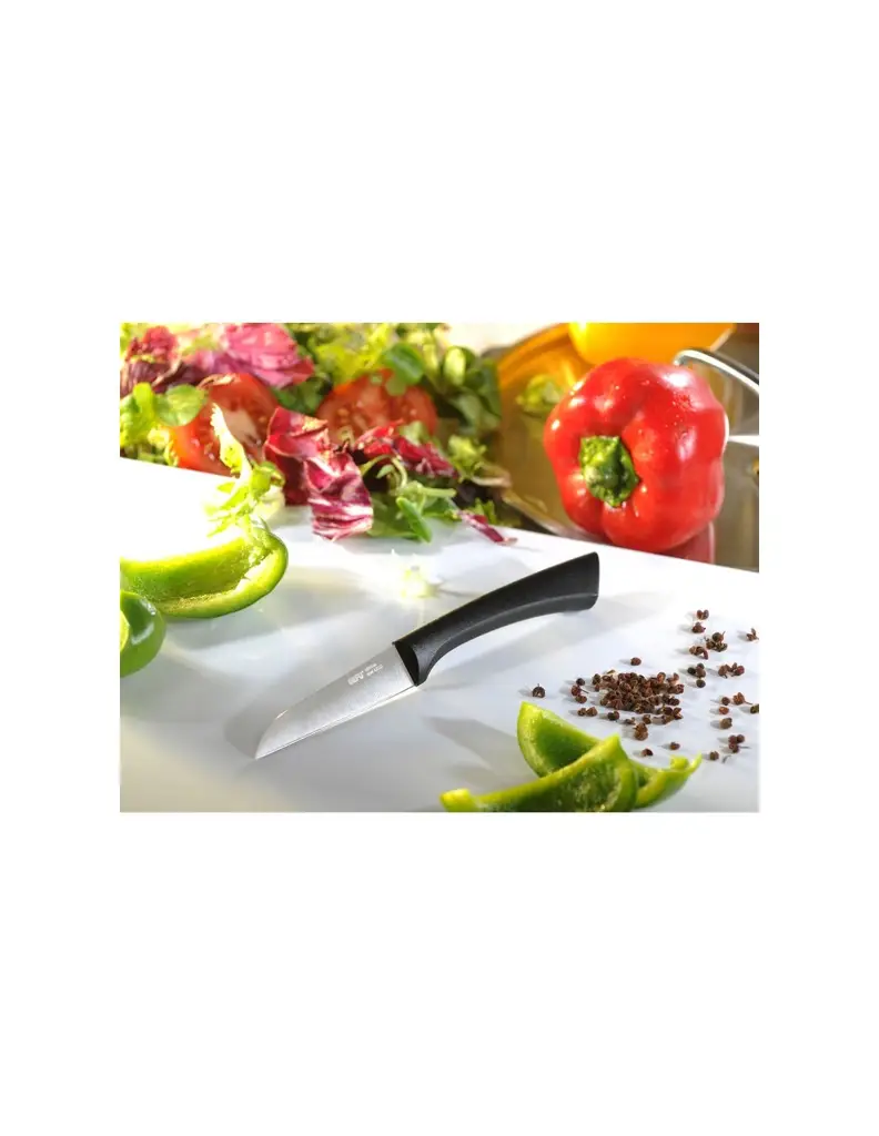 Zdjęcie produktu - 2