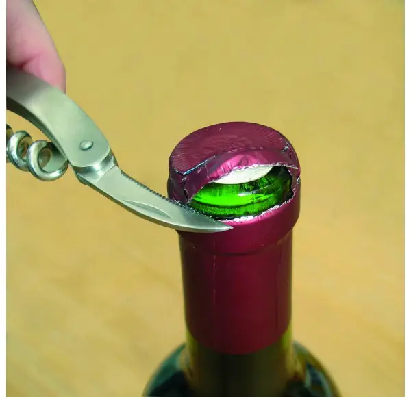 Zdjęcie produktu - 2