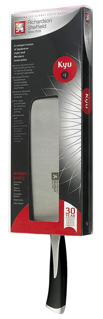 Zdjęcie produktu - 2