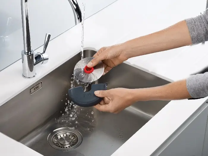 Zdjęcie produktu - 3