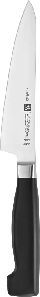 Zdjęcie produktu - 2