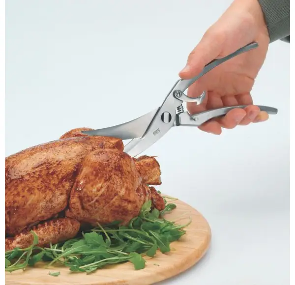 Zdjęcie produktu - 2