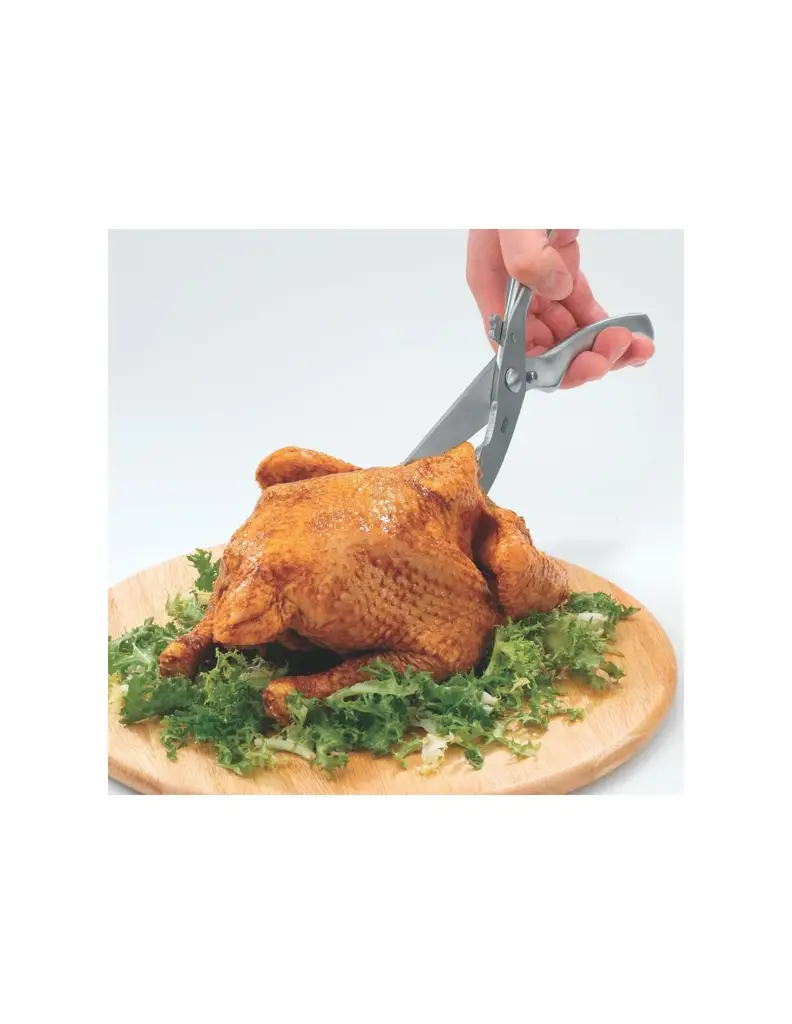 Zdjęcie produktu - 2