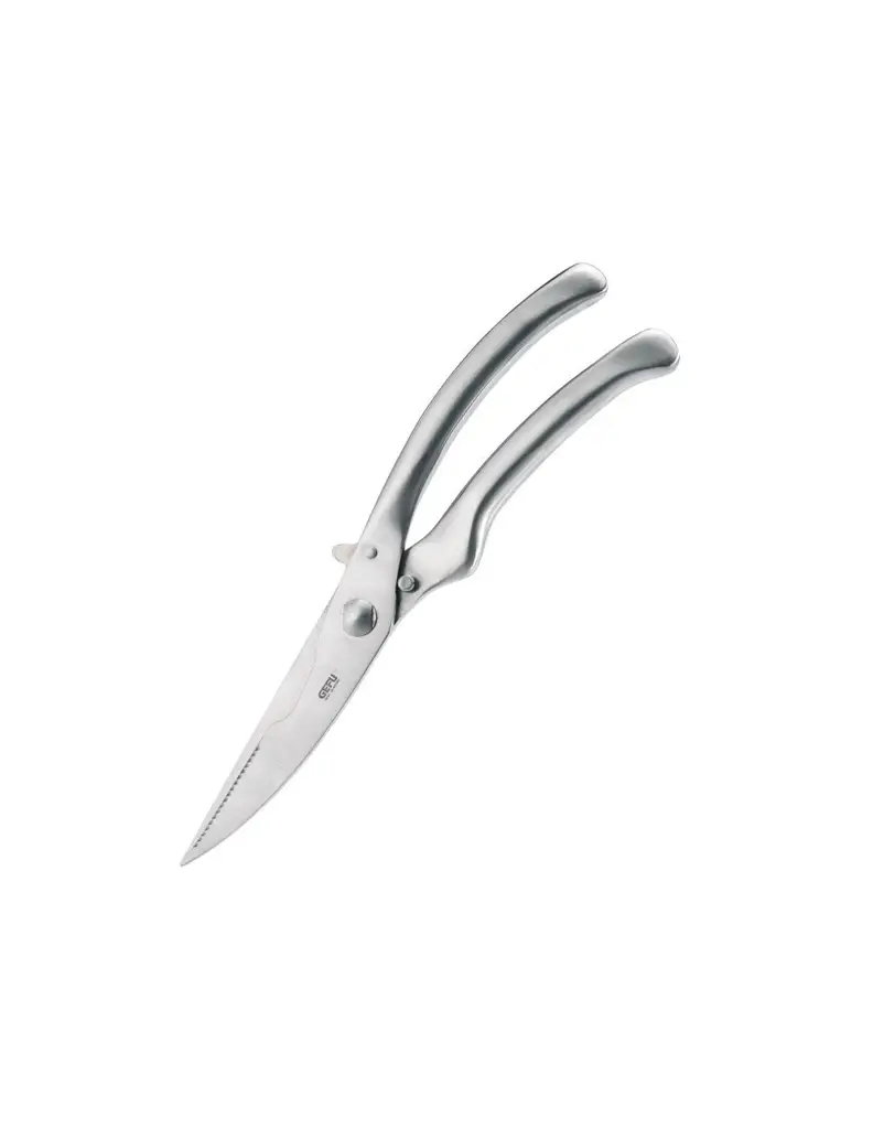 Zdjęcie produktu - 3