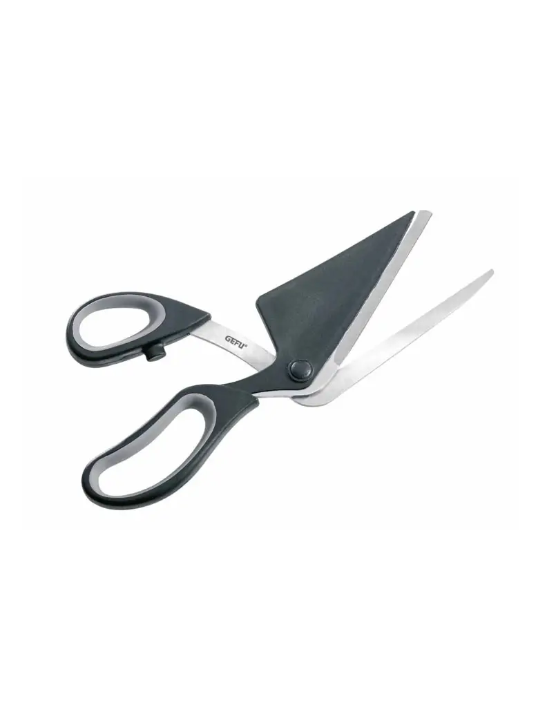 Zdjęcie produktu - 2