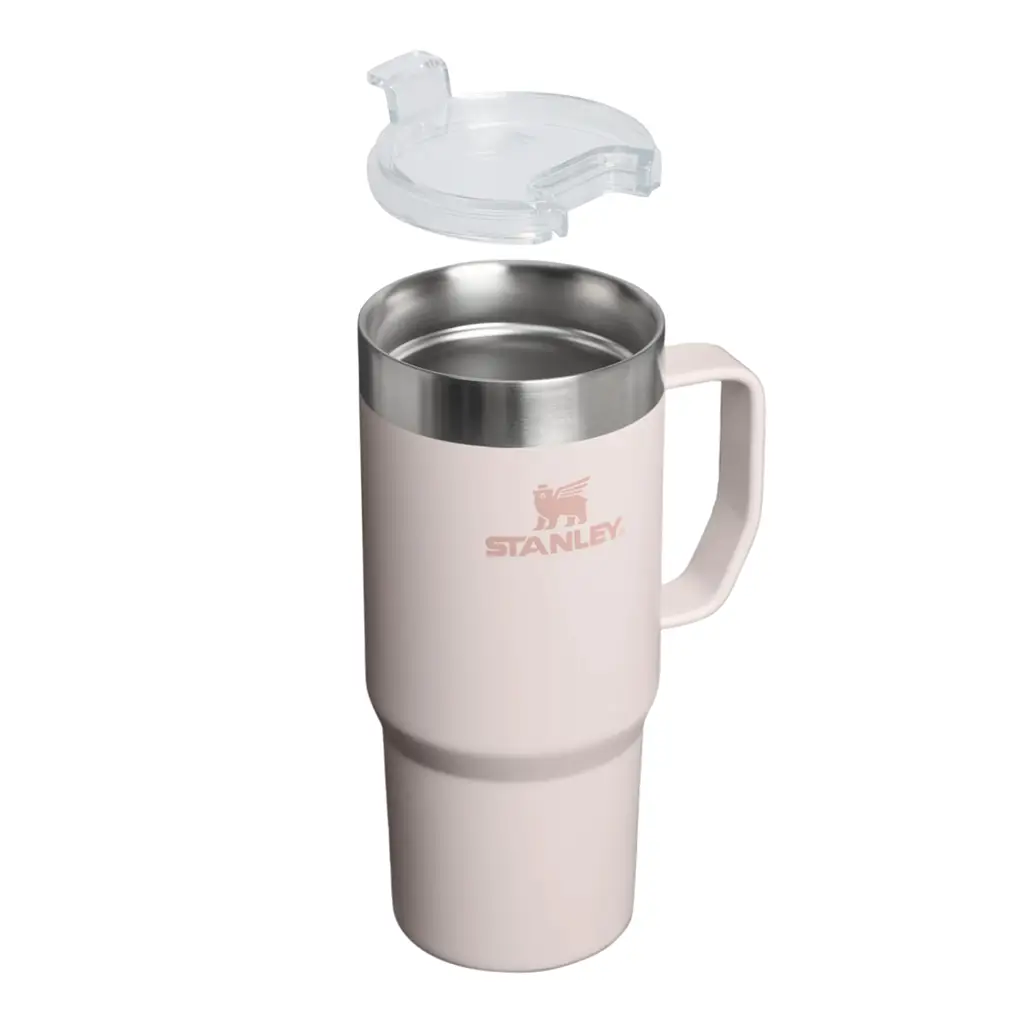 Zdjęcie produktu - 3