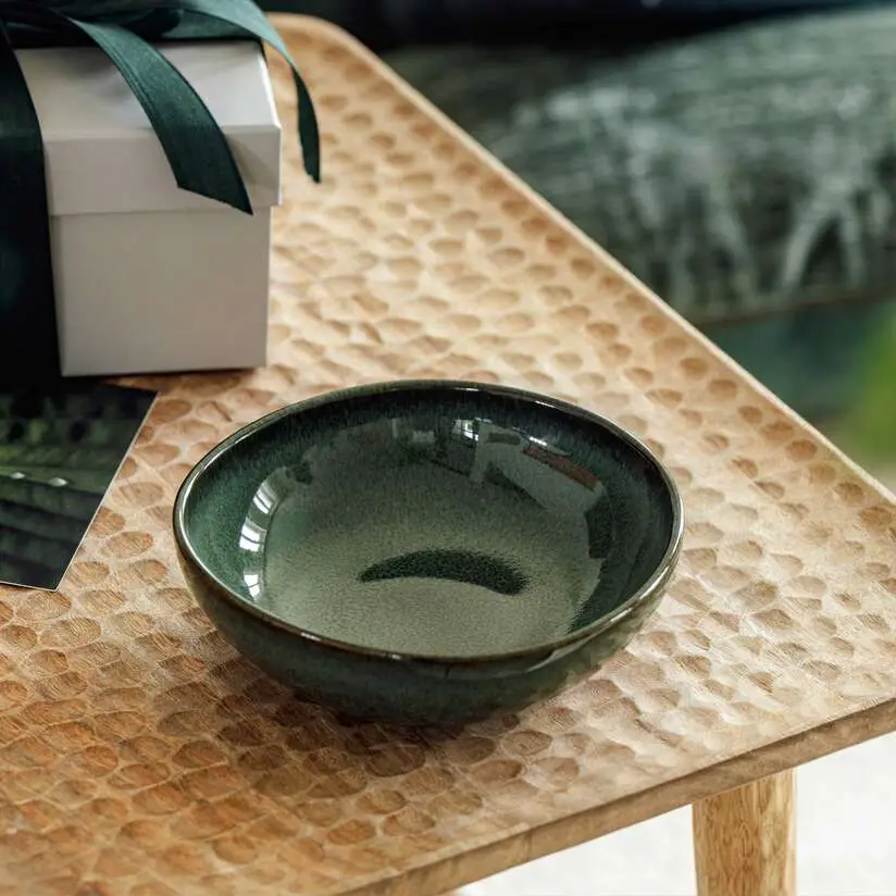 Zdjęcie produktu - 4