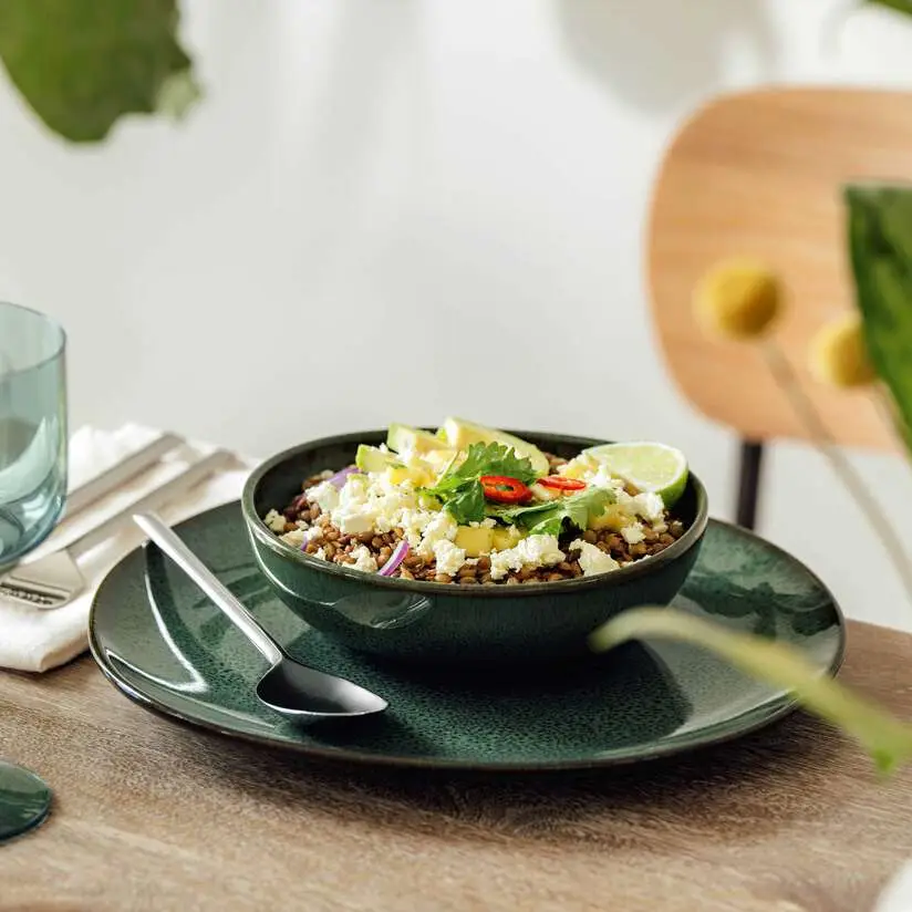 Zdjęcie produktu - 3