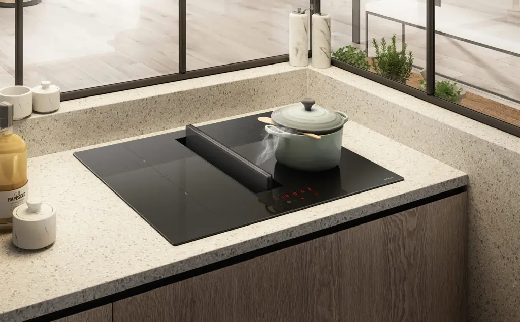 Zdjęcie produktu - 4