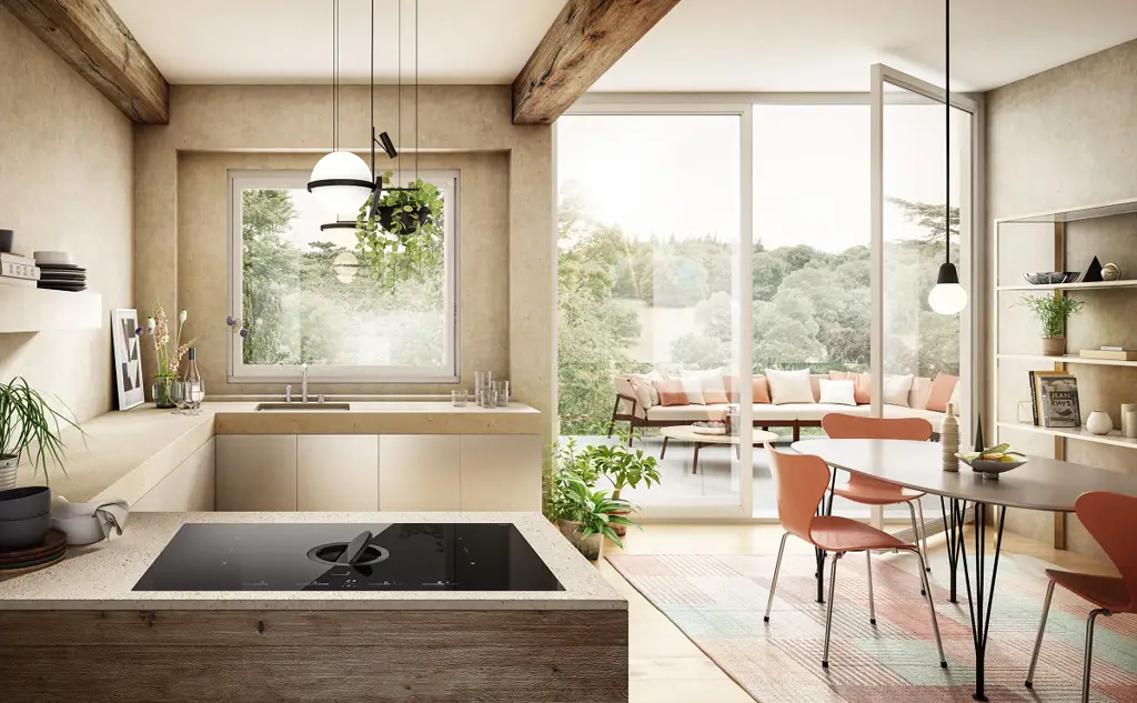 Zdjęcie produktu - 3