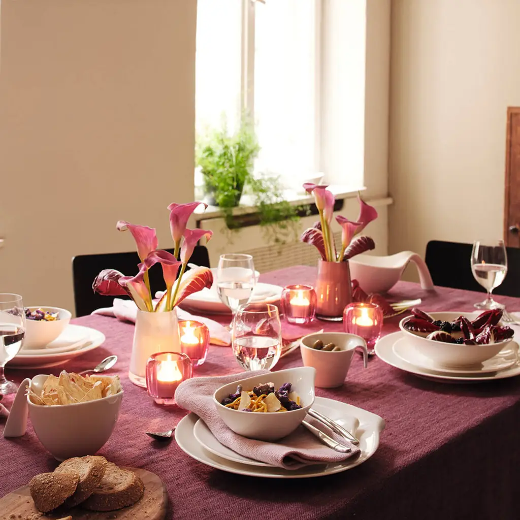 Zdjęcie produktu - 2