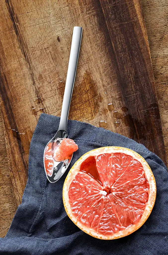 Zdjęcie produktu - 2