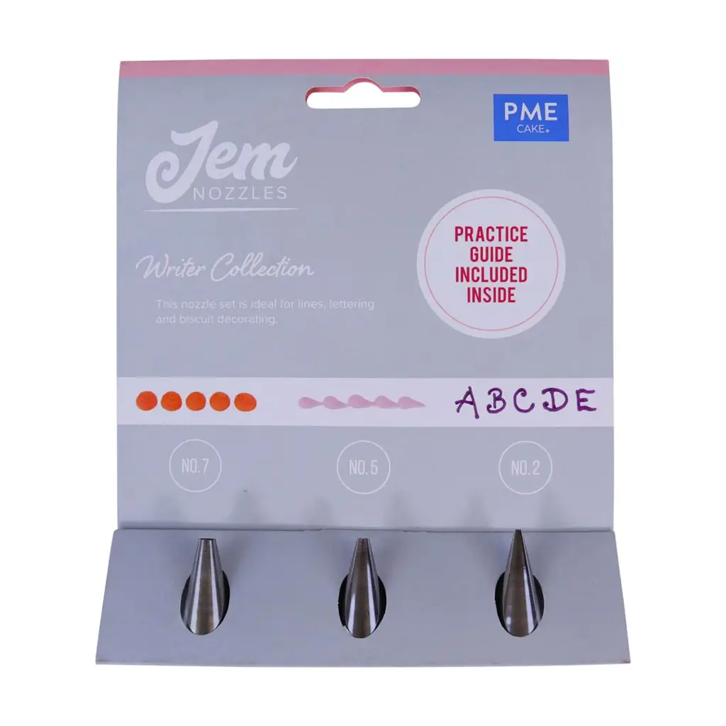 Zdjęcie produktu - 1