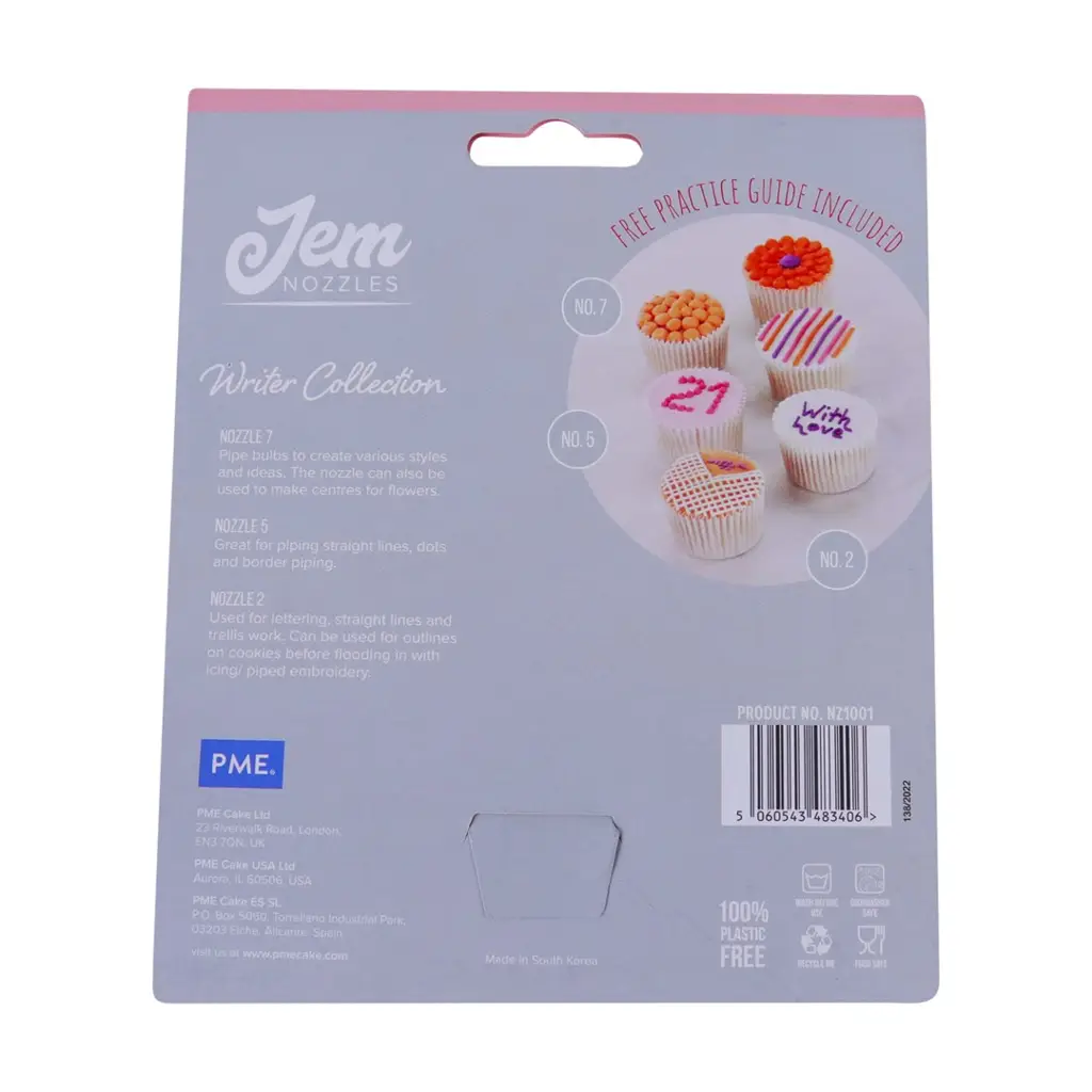Zdjęcie produktu - 2