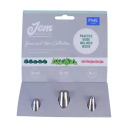 NZ1008