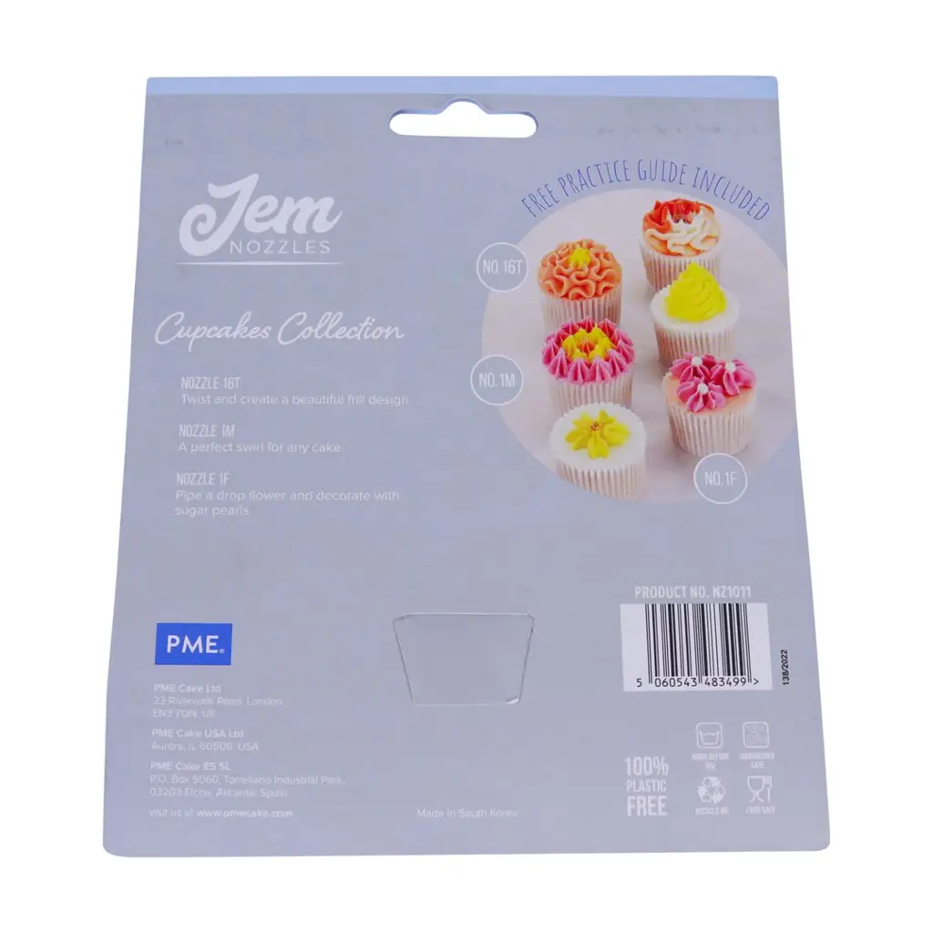 Zdjęcie produktu - 2