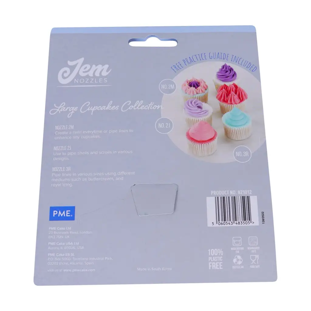 Zdjęcie produktu - 2