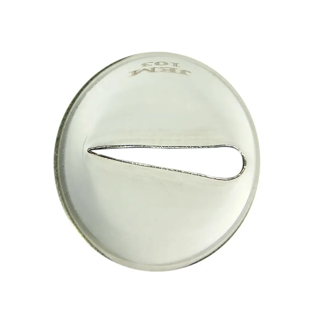 Zdjęcie produktu - 2