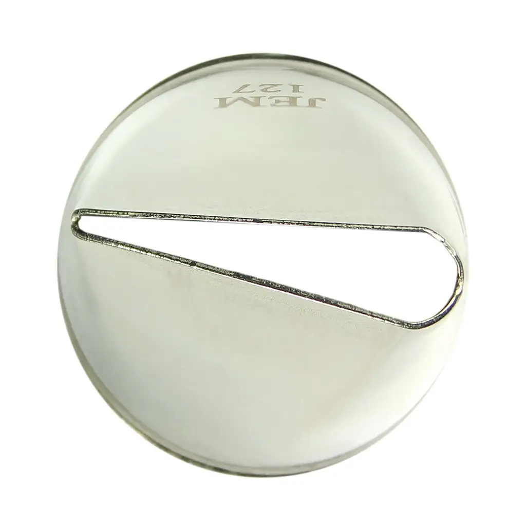 Zdjęcie produktu - 2