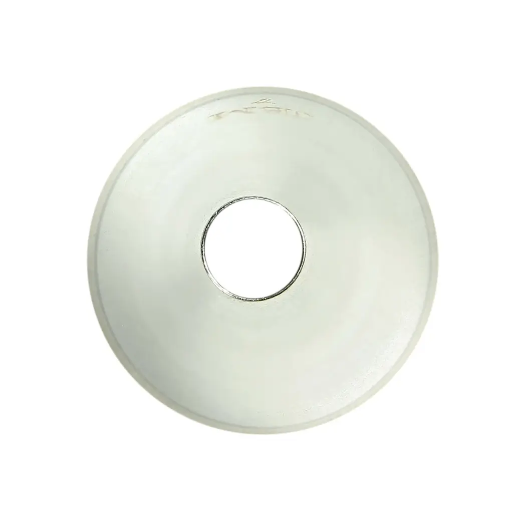 Zdjęcie produktu - 2