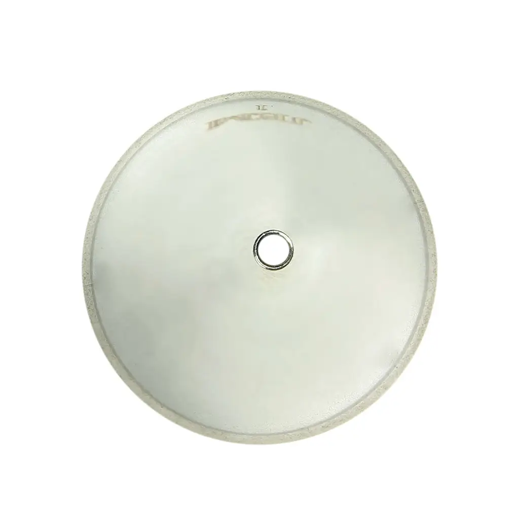Zdjęcie produktu - 2