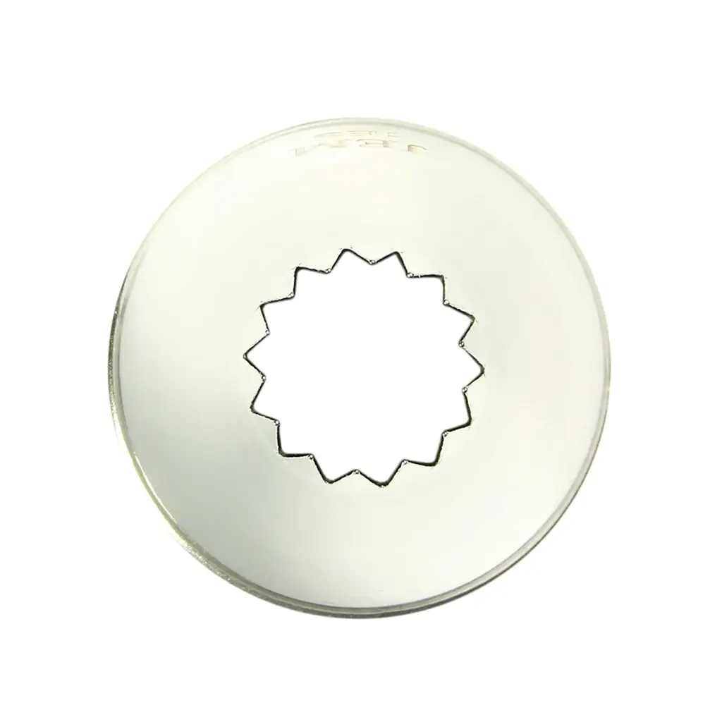 Zdjęcie produktu - 2