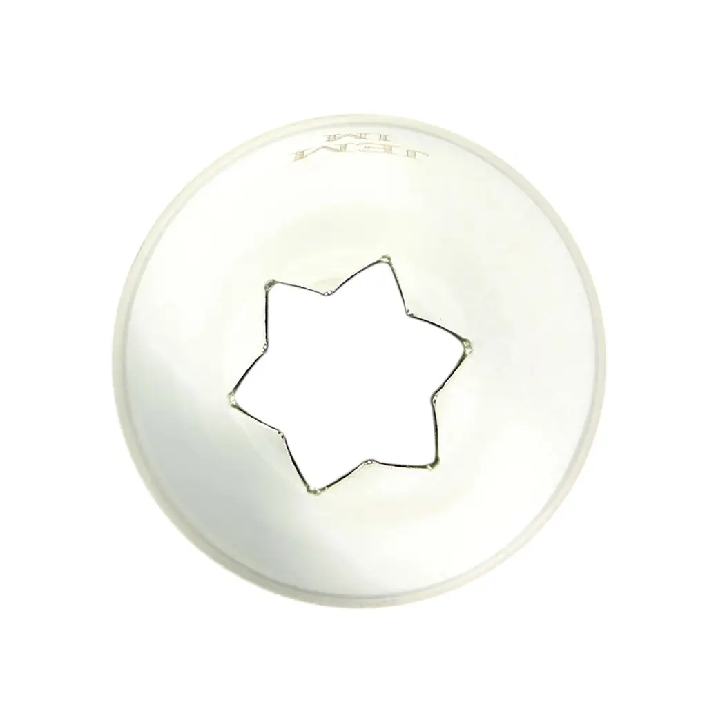 Zdjęcie produktu - 2