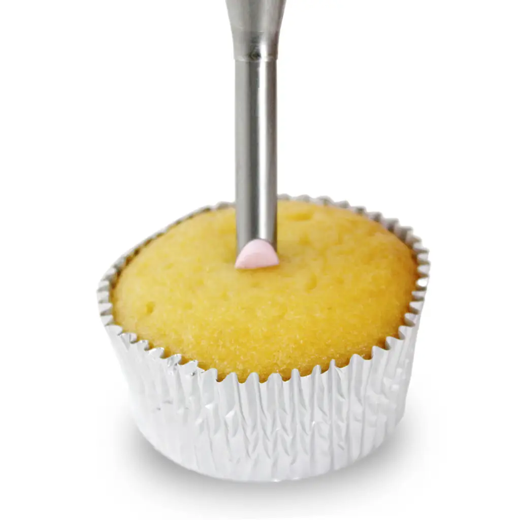 Zdjęcie produktu - 2