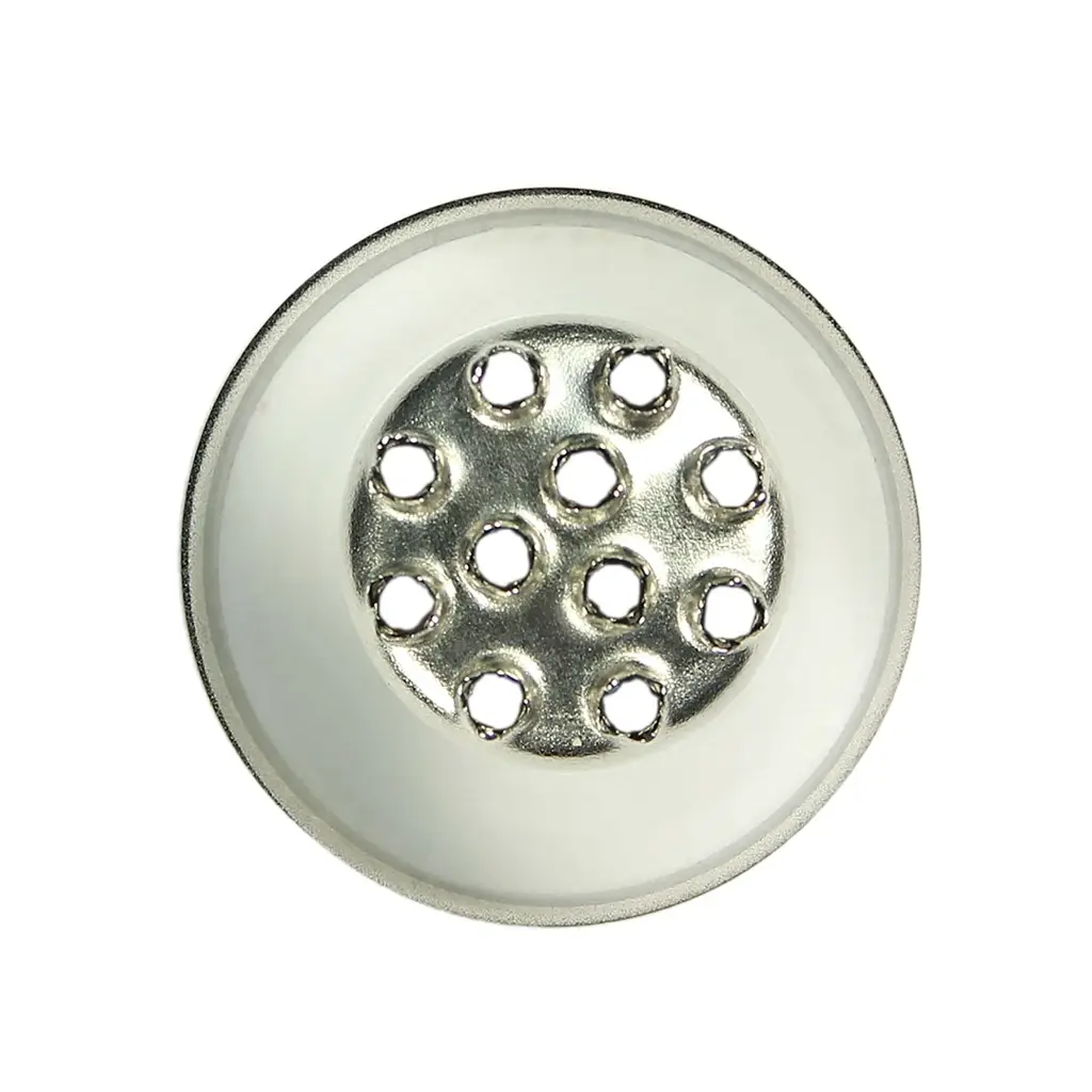 Zdjęcie produktu - 2