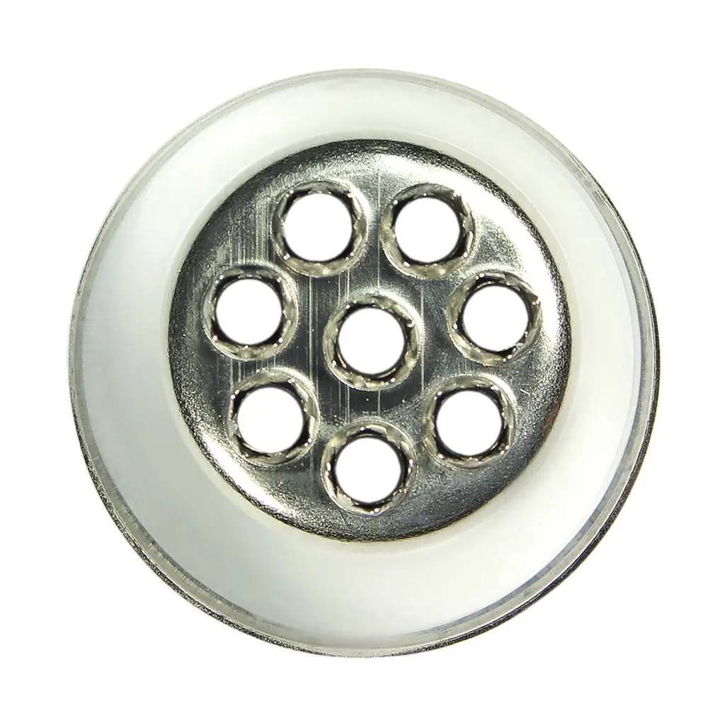 Zdjęcie produktu - 2