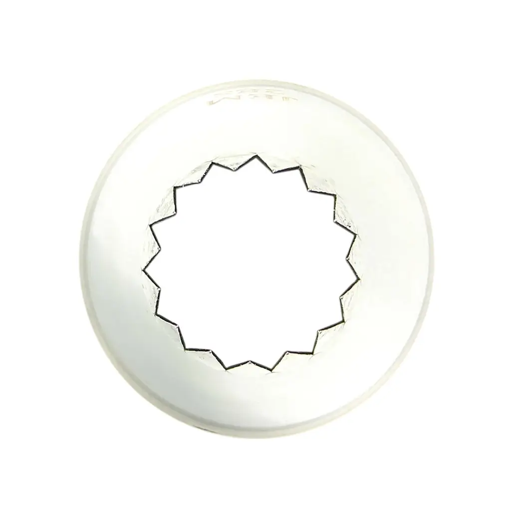 Zdjęcie produktu - 2