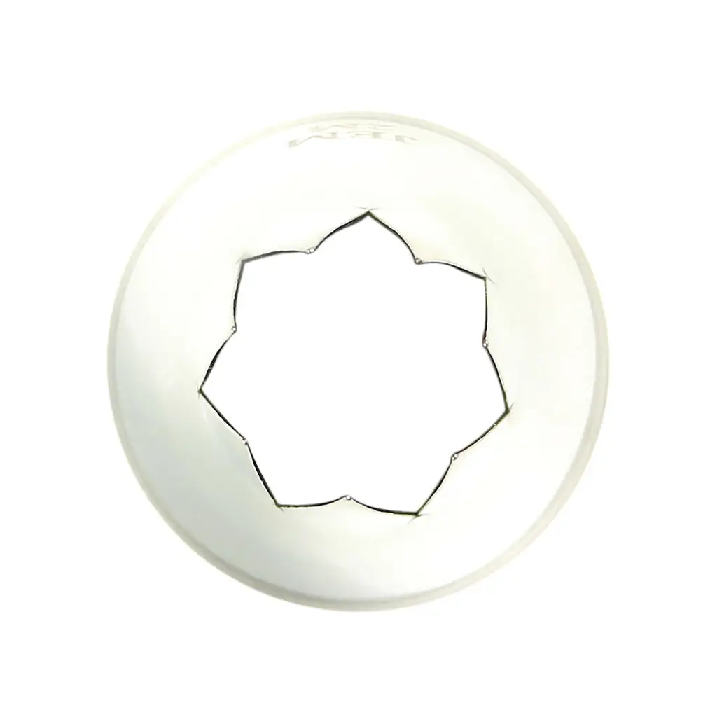 Zdjęcie produktu - 2
