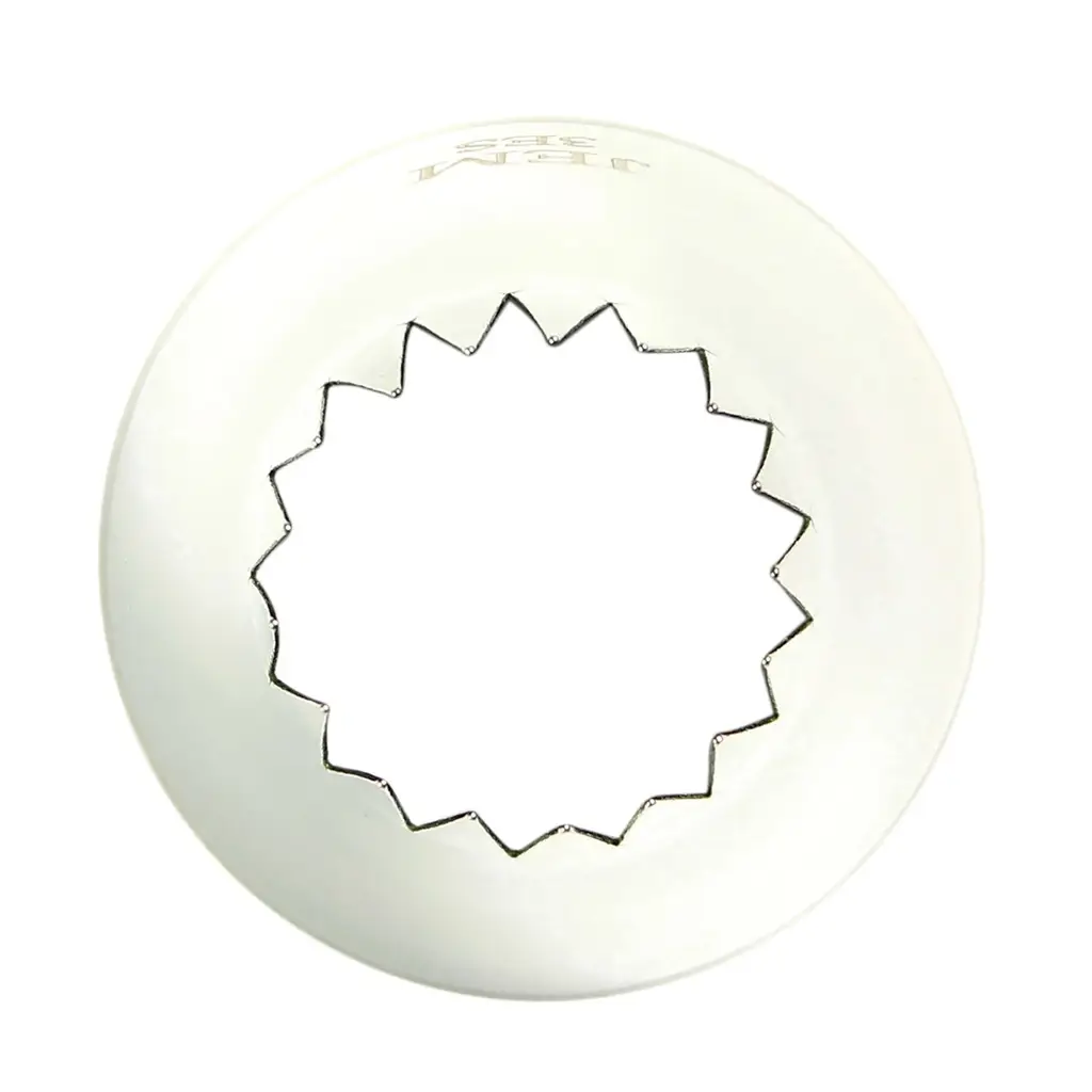 Zdjęcie produktu - 2