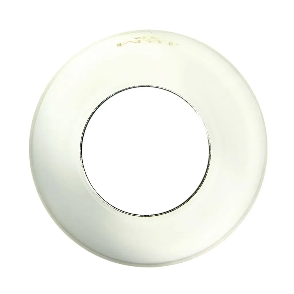 Zdjęcie produktu - 2