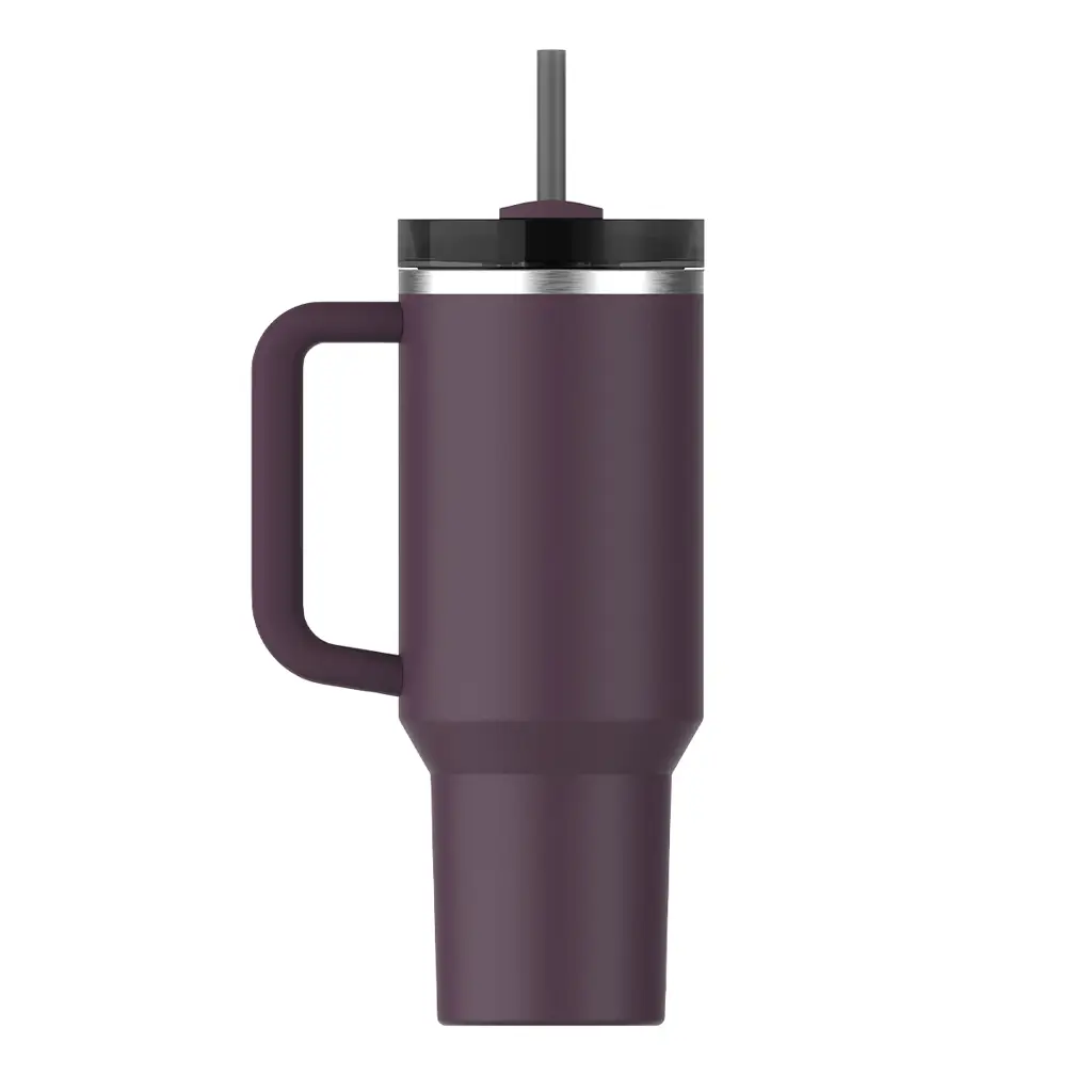 Zdjęcie produktu - 3