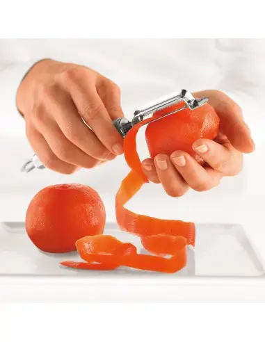 Zdjęcie produktu - 2