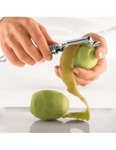 Zdjęcie produktu - 3