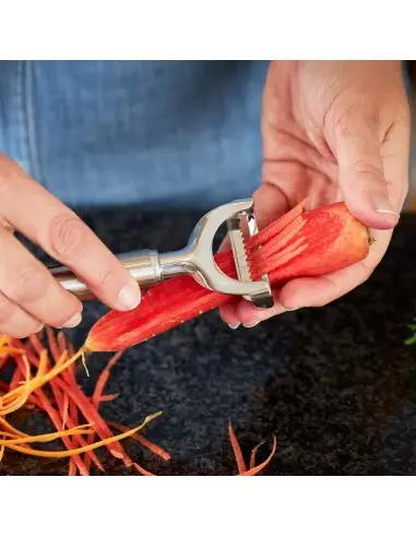 Zdjęcie produktu - 3